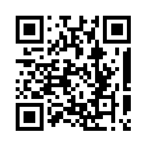 Fbga1-4.fna.fbcdn.net QR code