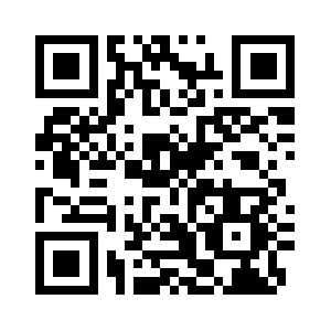 Fbgeybzuy0efatgjri5.biz QR code