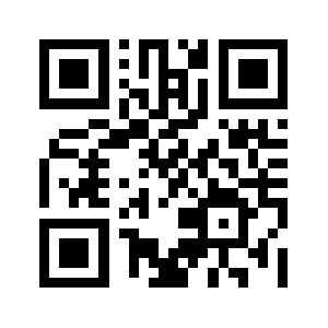 Fbgj777.com QR code