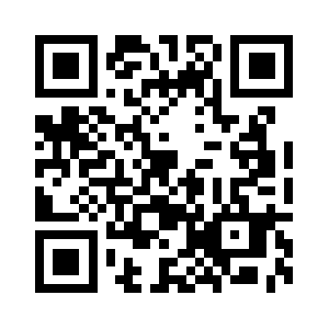 Fbgmcreative.com QR code