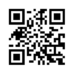 Fbgmsport.com QR code