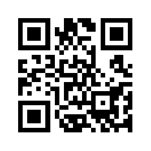 Fbgqomjpp.net QR code