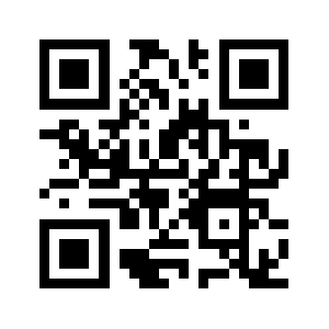 Fbgqp.com QR code