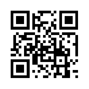 Fbgrabber.com QR code