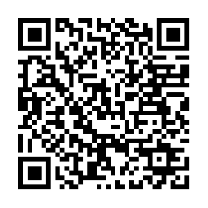 Fbgwpj6ygt.us-east-2.elasticbeanstalk.com QR code