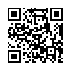 Fbhollywood.com QR code