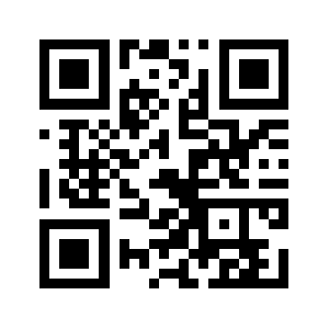 Fbhwmb.com QR code