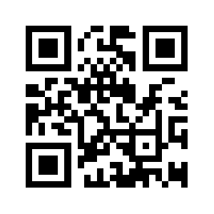 Fbi123.com QR code