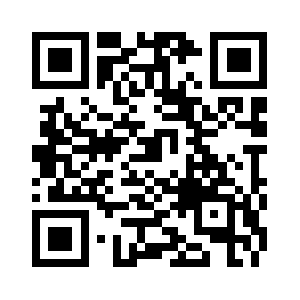 Fbicomplaintts.net QR code