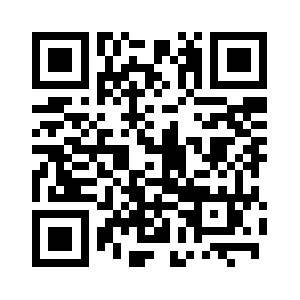 Fbicontractor.us QR code