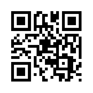 Fbil.org.in QR code