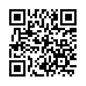 Fbintervention.com QR code