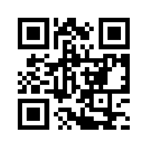 Fbinviter.com QR code