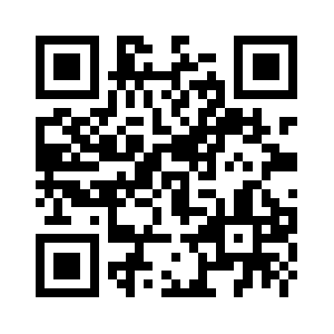 Fbiwinnersclass.com QR code