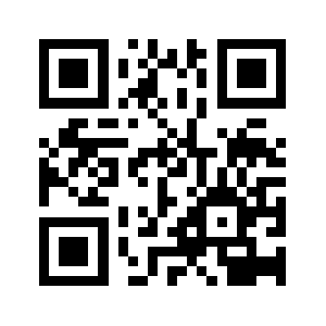 Fbjav.com QR code