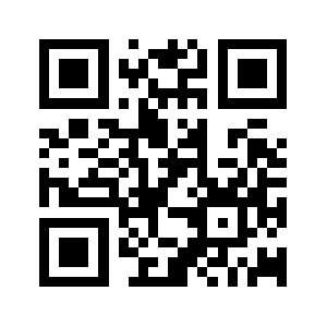 Fbjiasi.com QR code