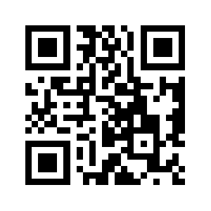 Fbkdomain.com QR code