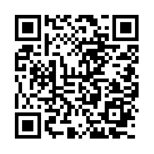 Fbkk15-1.fna.whatsapp.net QR code