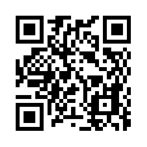 Fbkk2-5.fna.fbcdn.net QR code