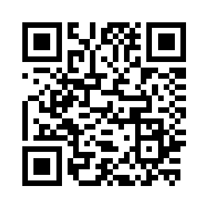 Fbkk21-1.fna.fbcdn.net QR code