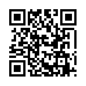 Fbkk4-1.fna.fbcdn.net QR code