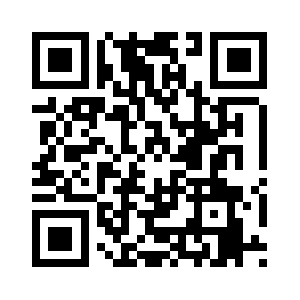 Fbkk4-2.fna.fbcdn.net QR code