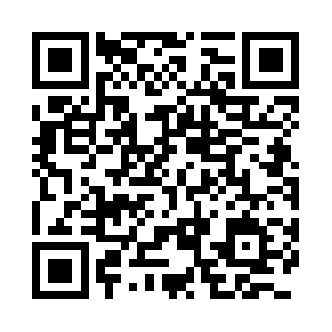 Fbkk6-1.fna.fbcdn.net.lan QR code