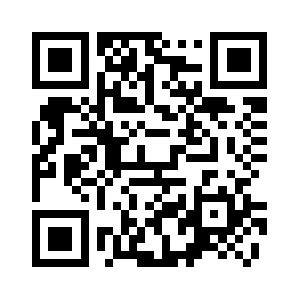 Fbkk8-1.fna.fbcdn.net QR code