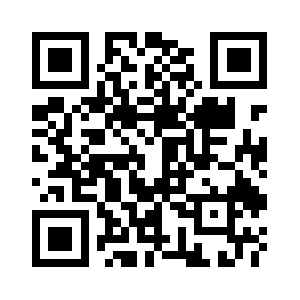 Fbkk8-2.fna.fbcdn.net QR code