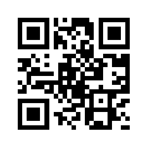 Fbkurset.com QR code