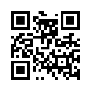 Fblaalumni.org QR code