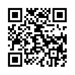 Fblackfriday.com QR code