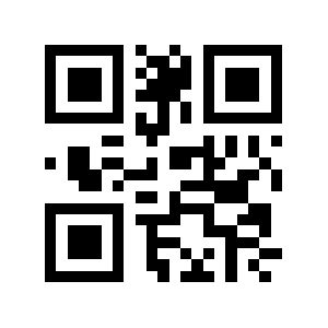 Fblg.jp QR code