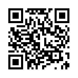 Fblistautomator.com QR code