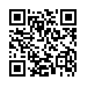 Fblistreviews.com QR code