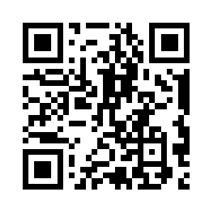 Fblouisvuitton.com QR code