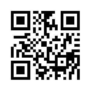 Fblsmrhpg.com QR code