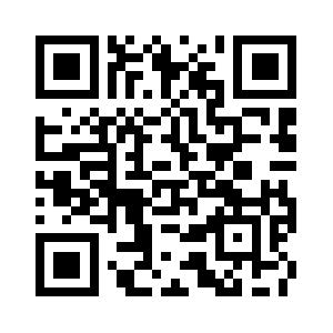 Fbmarketingmuscle.com QR code