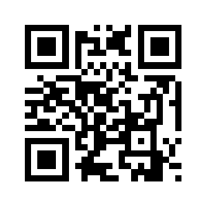 Fbmfq.com QR code