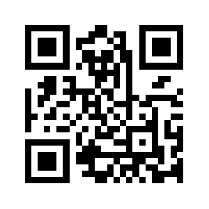 Fbms3mfgn.biz QR code