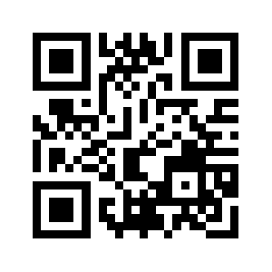 Fbnbo.com QR code