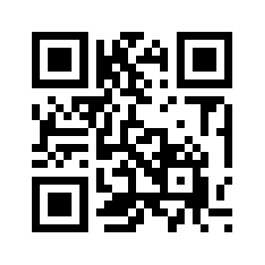 Fbncbe.us QR code