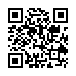 Fbne8-1.fna.fbcdn.net QR code