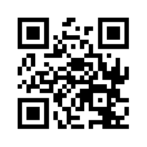 Fbnm7c.us QR code