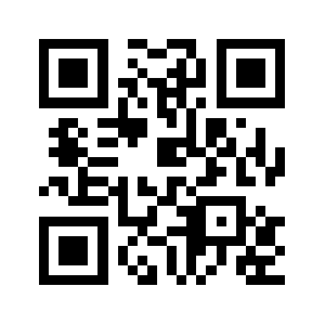 Fbns2021.com QR code