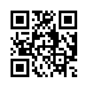 Fbnxh.com QR code