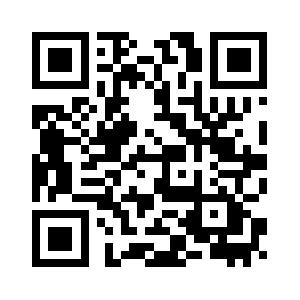 Fboaustralasia.com QR code