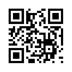 Fbogjc448.com QR code