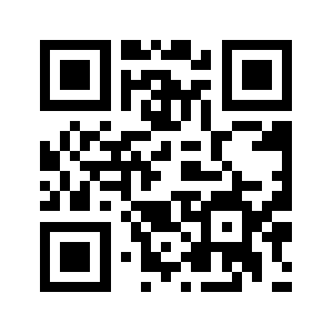 Fbooka.com QR code