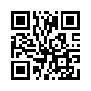 Fbovpn.net QR code